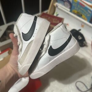 td nike blazer 6c